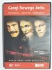 DVD. GANGI NOWEGO JORKU. REŻ. MARTIN SCORSESE